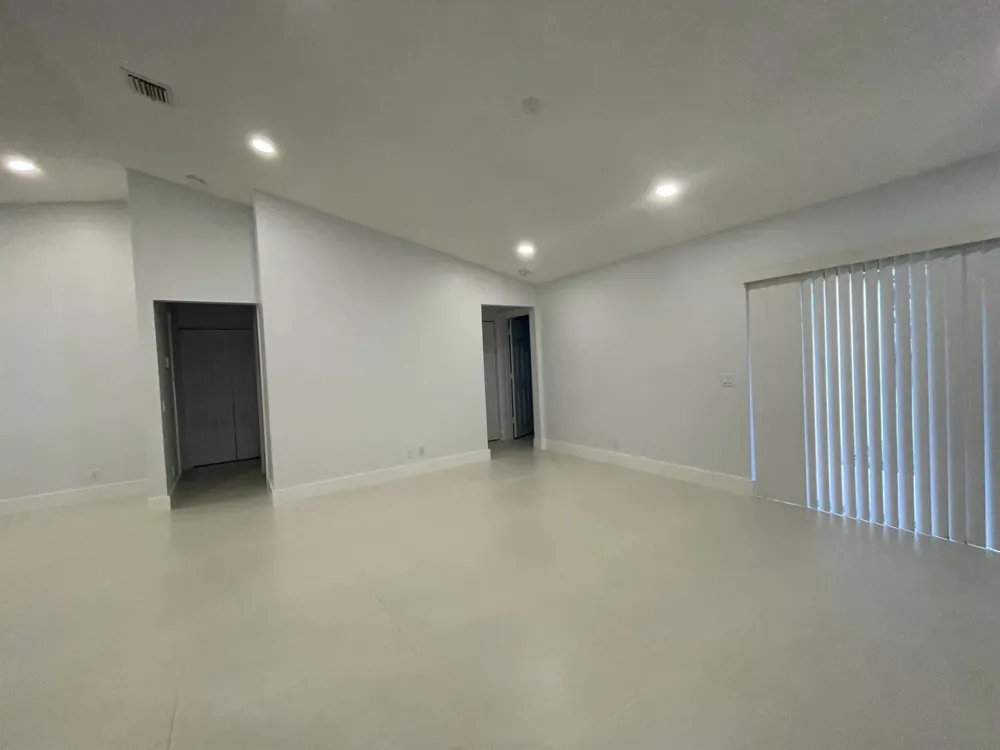 1630 ZENITH WAY #1630 Weston, FL 33327
