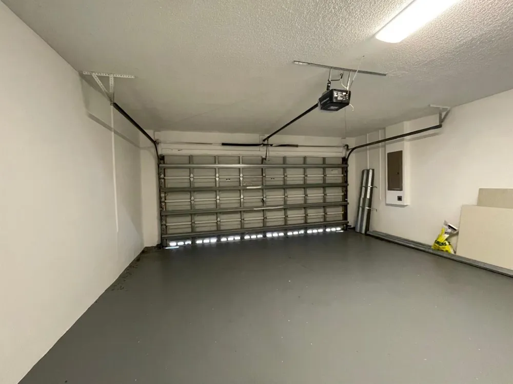 1630 ZENITH WAY #1630 Weston, FL 33327