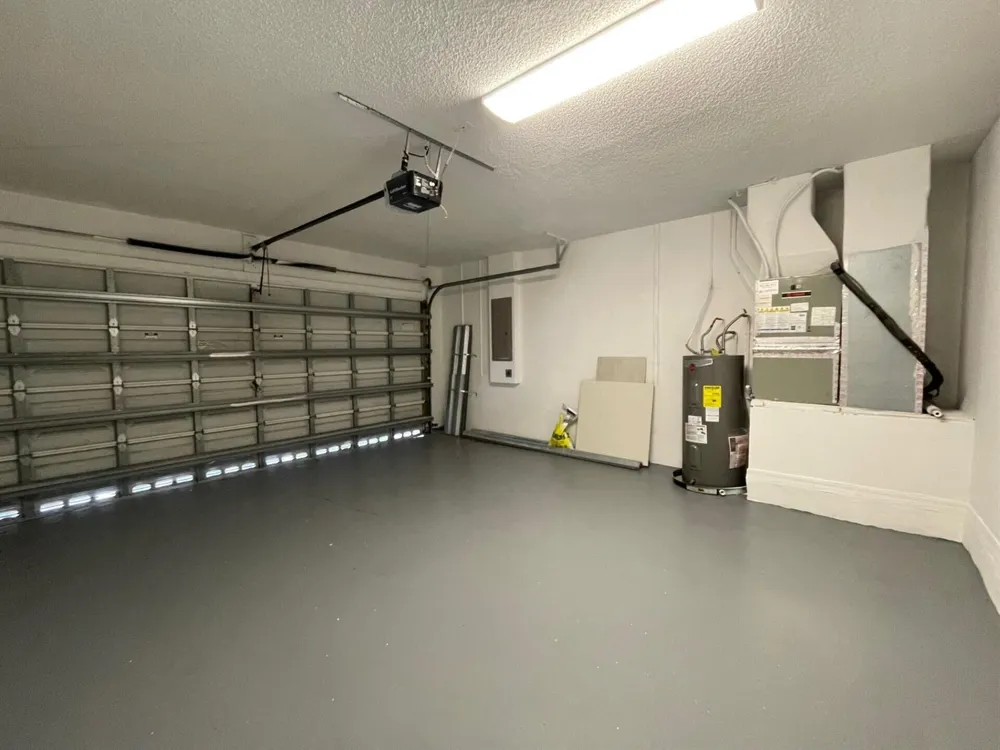 1630 ZENITH WAY #1630 Weston, FL 33327