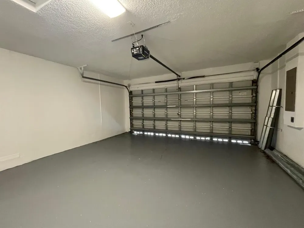 1630 ZENITH WAY #1630 Weston, FL 33327