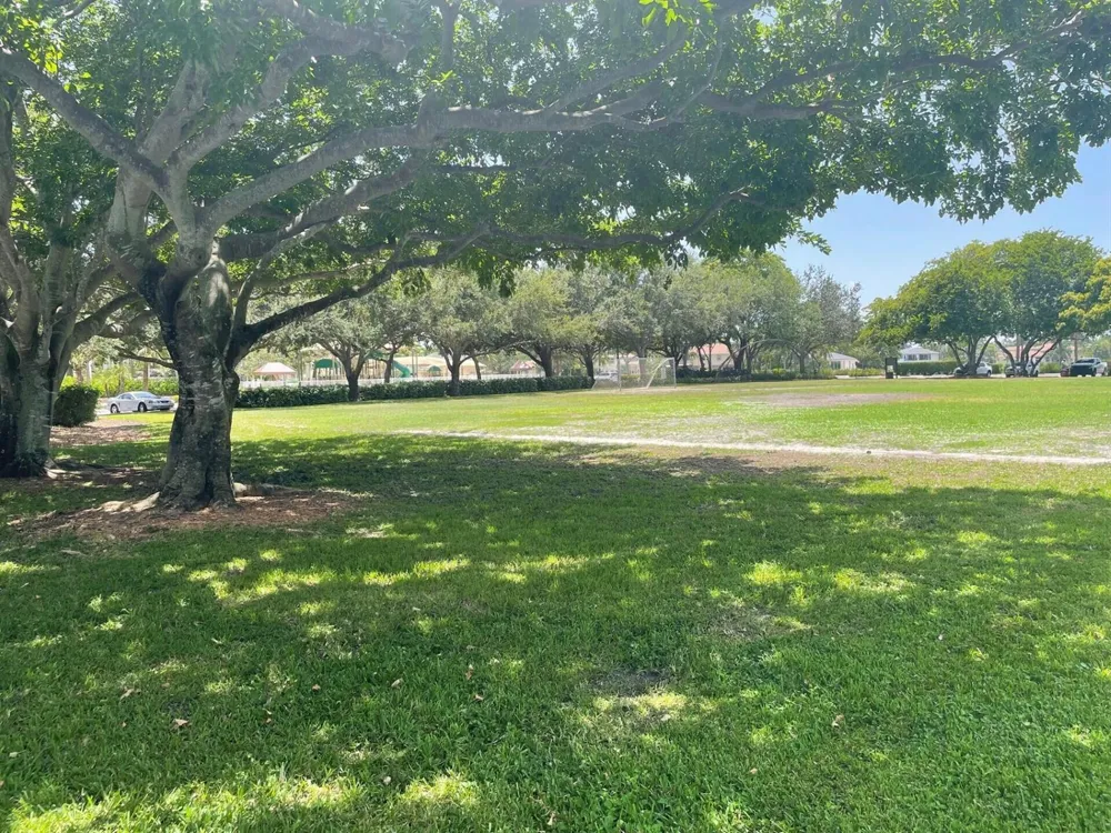 1630 ZENITH WAY #1630 Weston, FL 33327
