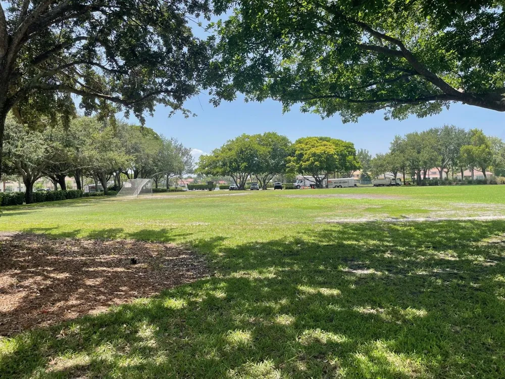 1630 ZENITH WAY #1630 Weston, FL 33327