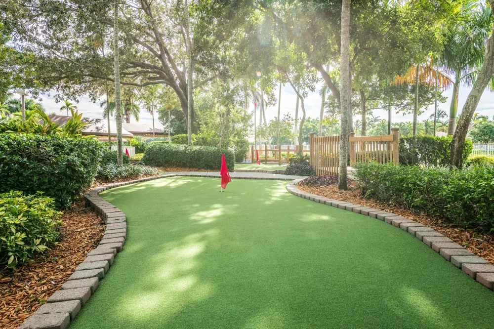 1630 ZENITH WAY #1630 Weston, FL 33327