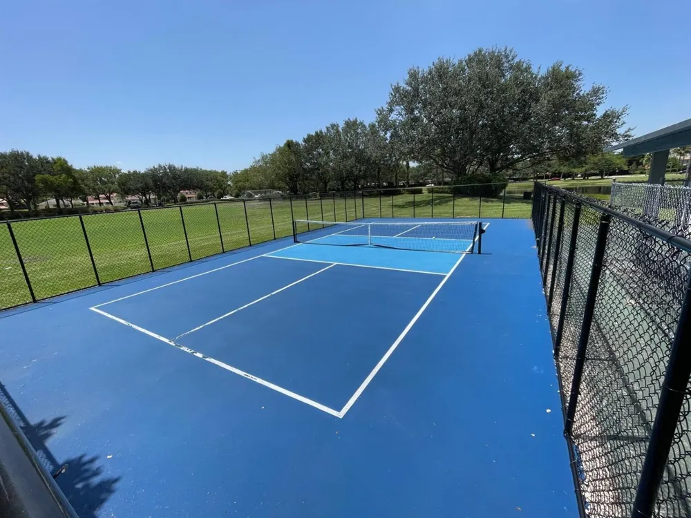 1630 ZENITH WAY #1630 Weston, FL 33327