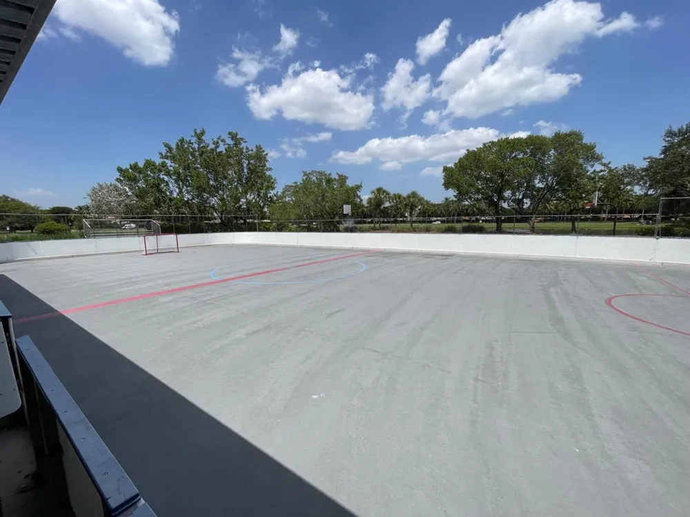 1630 ZENITH WAY #1630 Weston, FL 33327