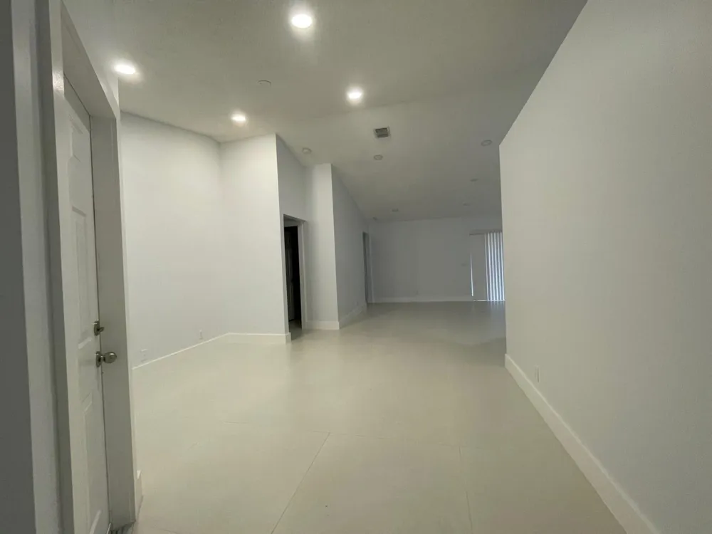 1630 ZENITH WAY #1630 Weston, FL 33327