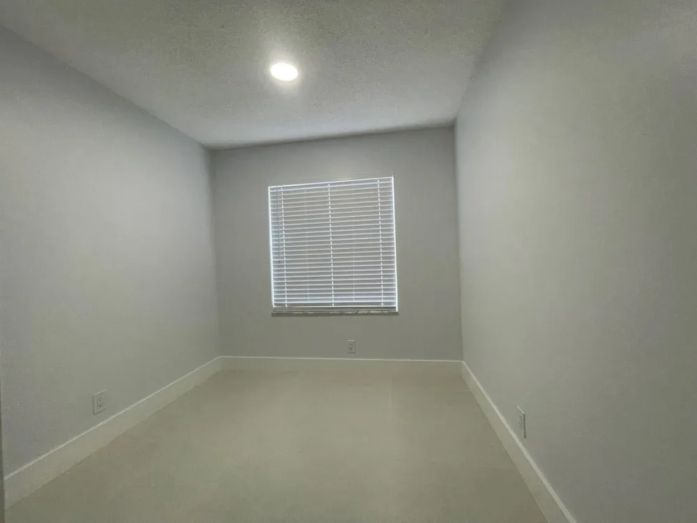 1630 ZENITH WAY #1630 Weston, FL 33327