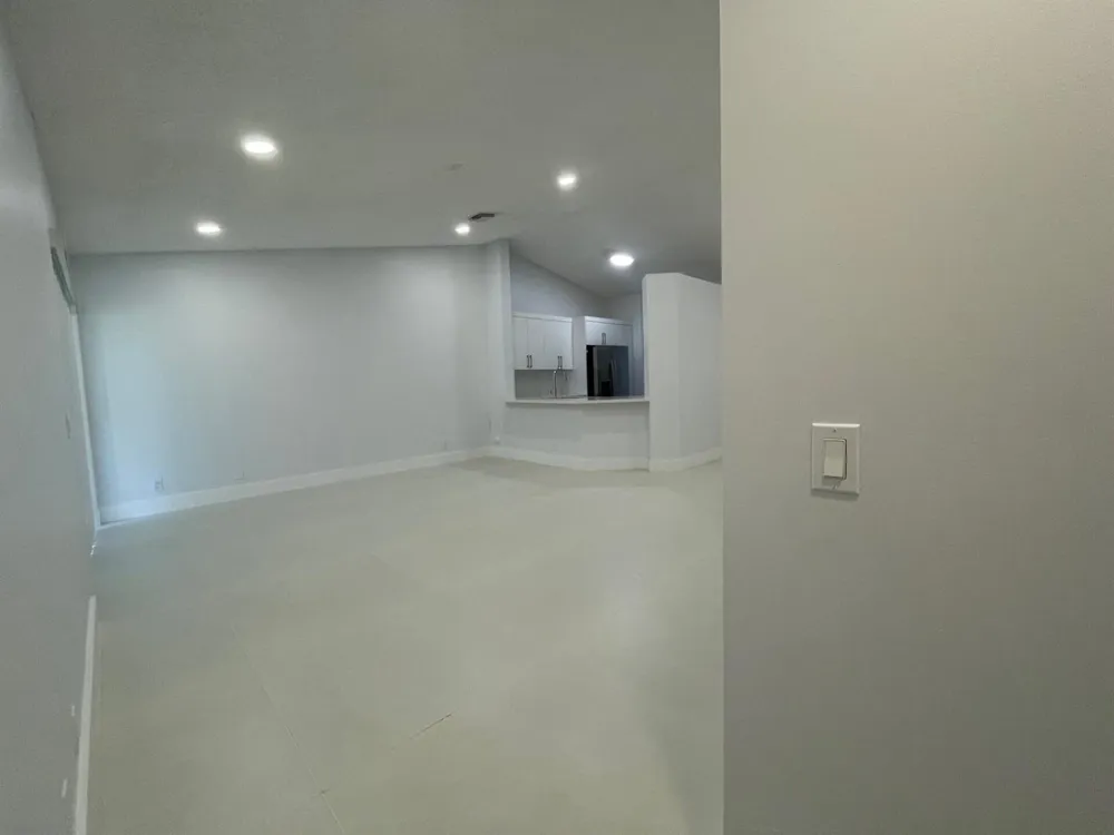 1630 ZENITH WAY #1630 Weston, FL 33327