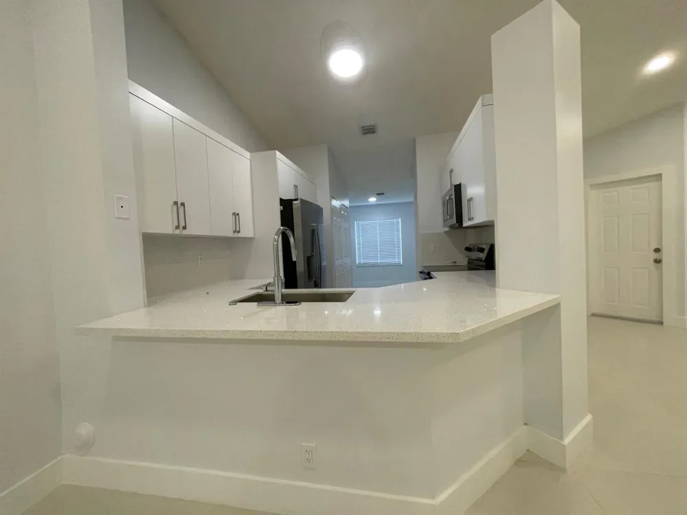 1630 ZENITH WAY #1630 Weston, FL 33327
