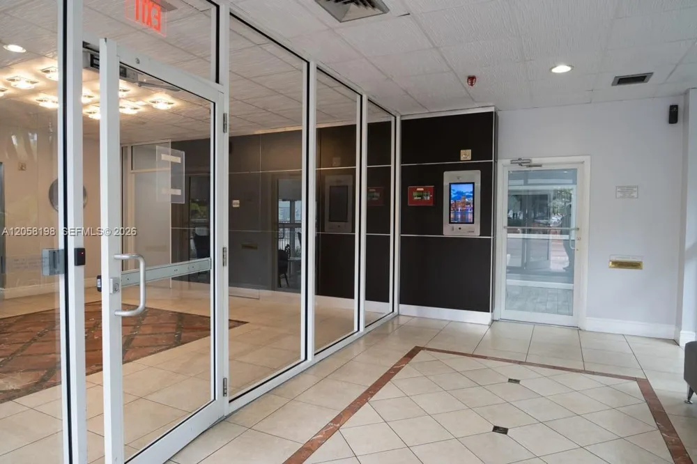 800 Miami Ave #E-1610 Miami, FL 33136