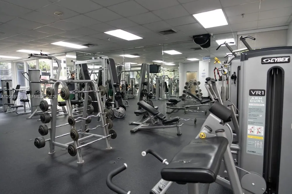 800 Miami Ave #E-1610 Miami, FL 33136