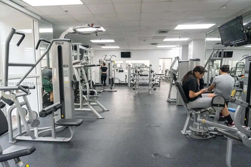 800 Miami Ave #E-1610 Miami, FL 33136