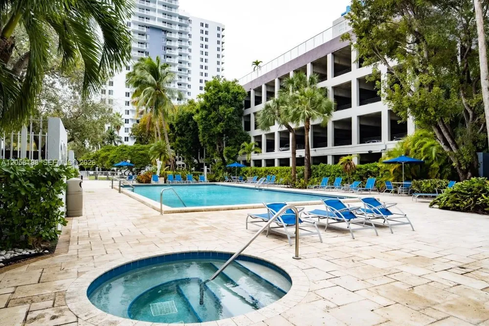 800 Miami Ave #E-1610 Miami, FL 33136