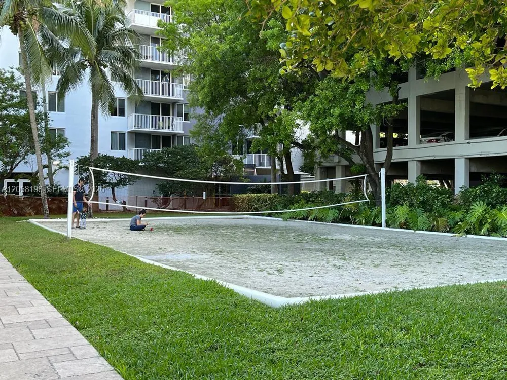 800 Miami Ave #E-1610 Miami, FL 33136