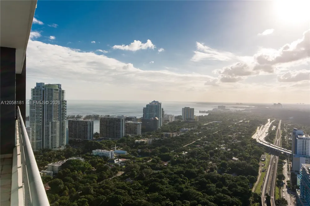 Address Not Shown Miami, FL 33130