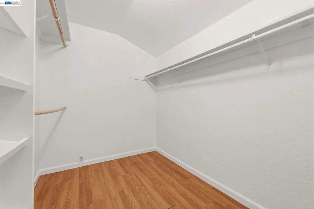 222 Corte San Pablo Fremont, CA 94539