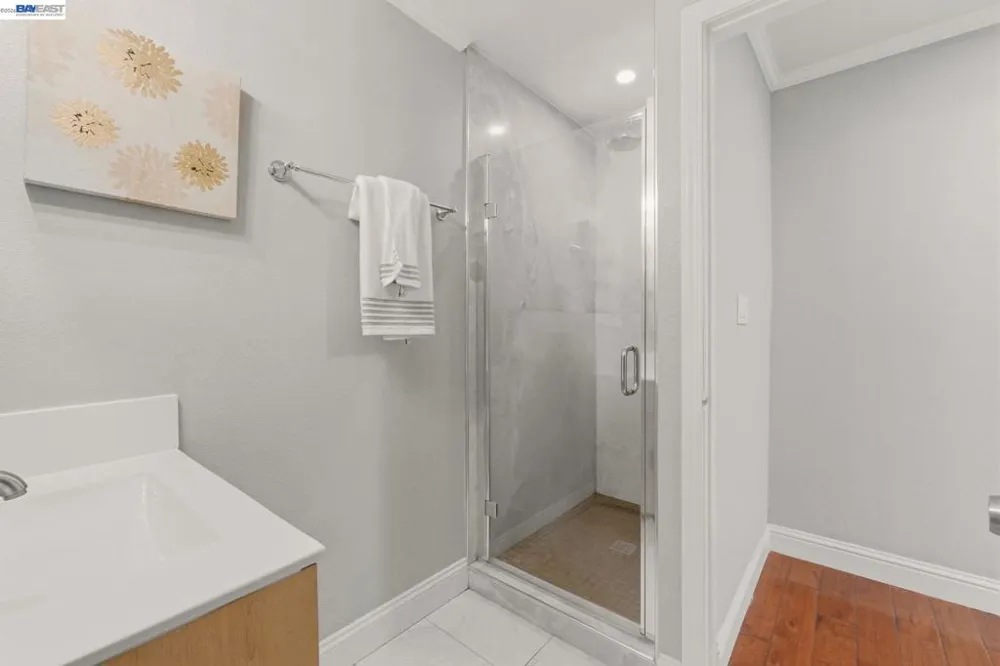 222 Corte San Pablo Fremont, CA 94539