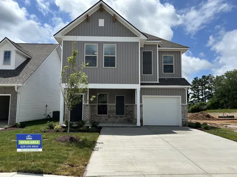 107 Florence Cove