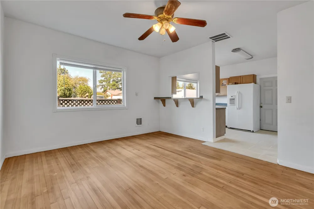 28404 85th Avenue S Auburn, WA 98002
