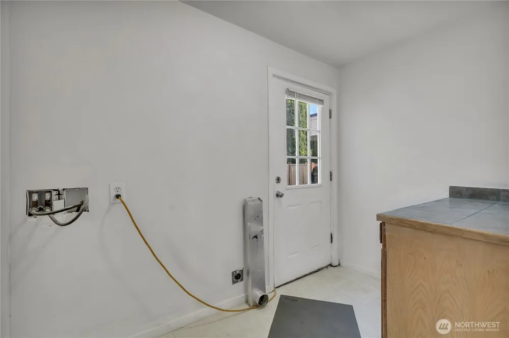 28404 85th Avenue S Auburn, WA 98002