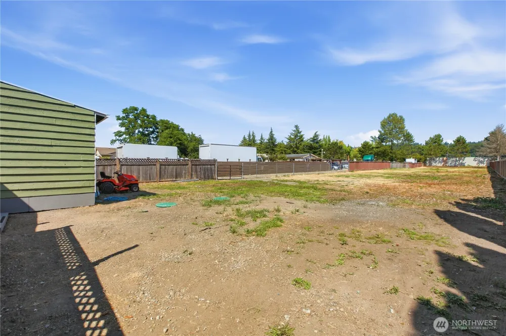 28404 85th Avenue S Auburn, WA 98002
