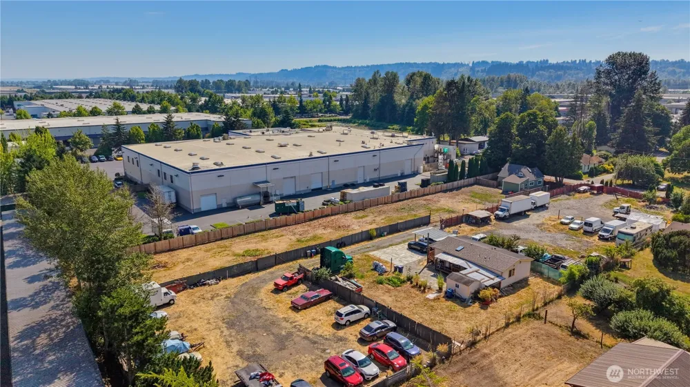 28404 85th Avenue S Auburn, WA 98002