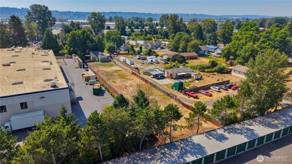28404 85th Avenue S Auburn, WA 98002