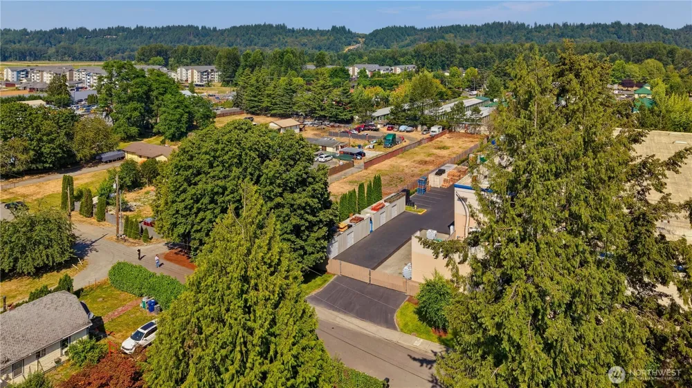 28404 85th Avenue S Auburn, WA 98002