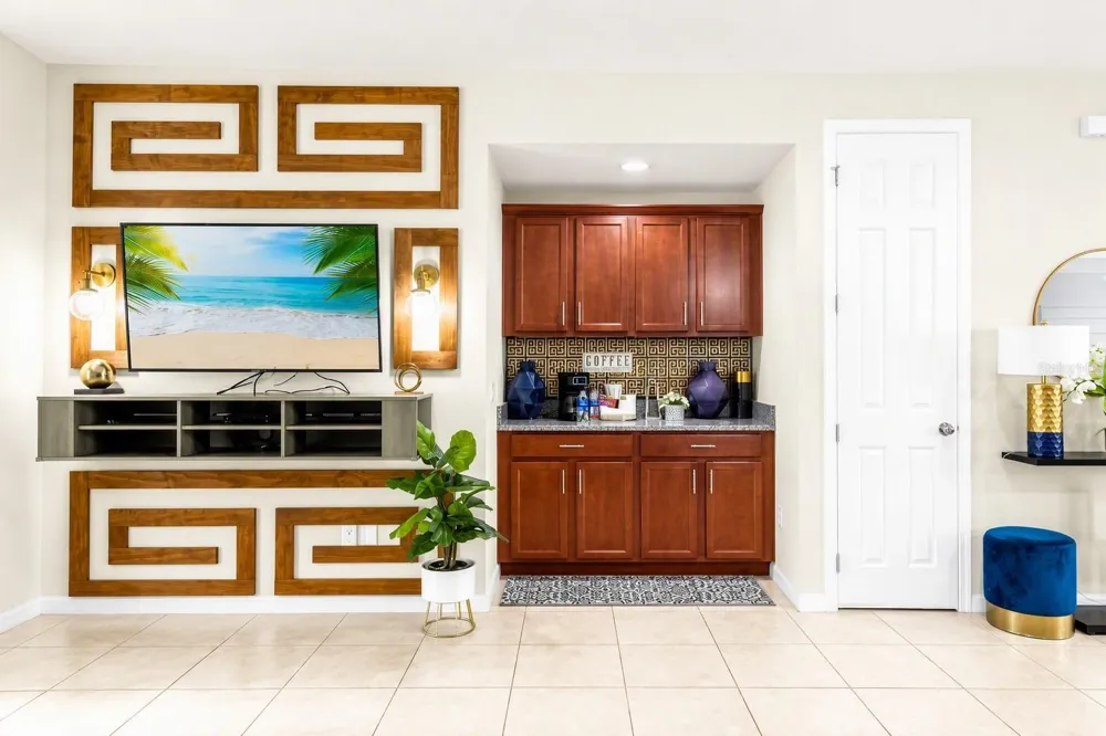 1562 CAREY PALM CIRCLE Kissimmee, FL 34747