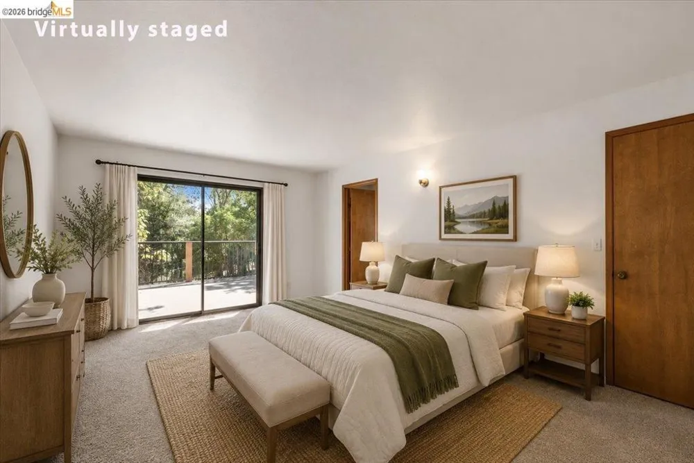 15250 Mckamey CT Sonora, CA 95370