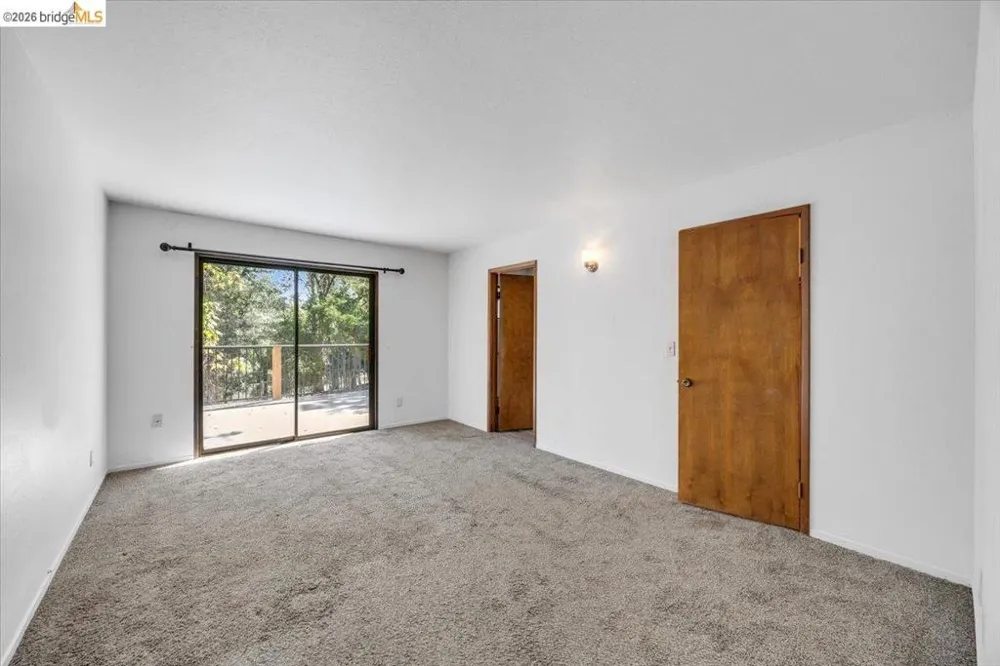 15250 Mckamey CT Sonora, CA 95370