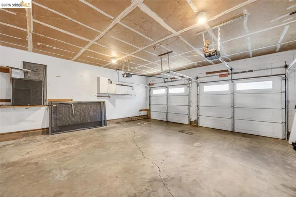 15250 Mckamey CT Sonora, CA 95370