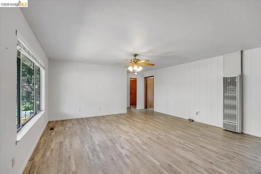15250 Mckamey CT Sonora, CA 95370