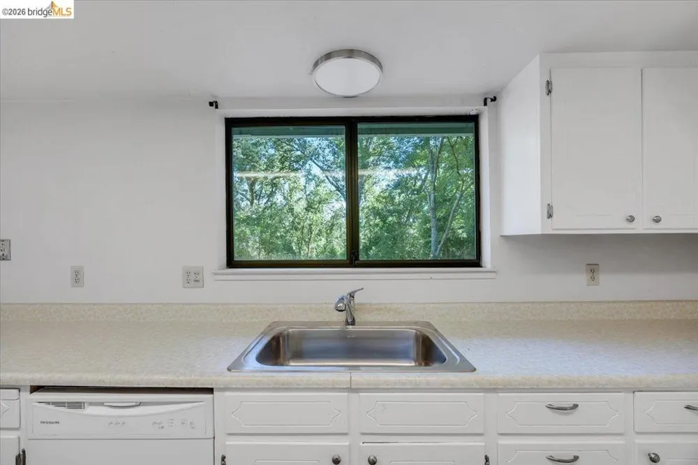 15250 Mckamey CT Sonora, CA 95370