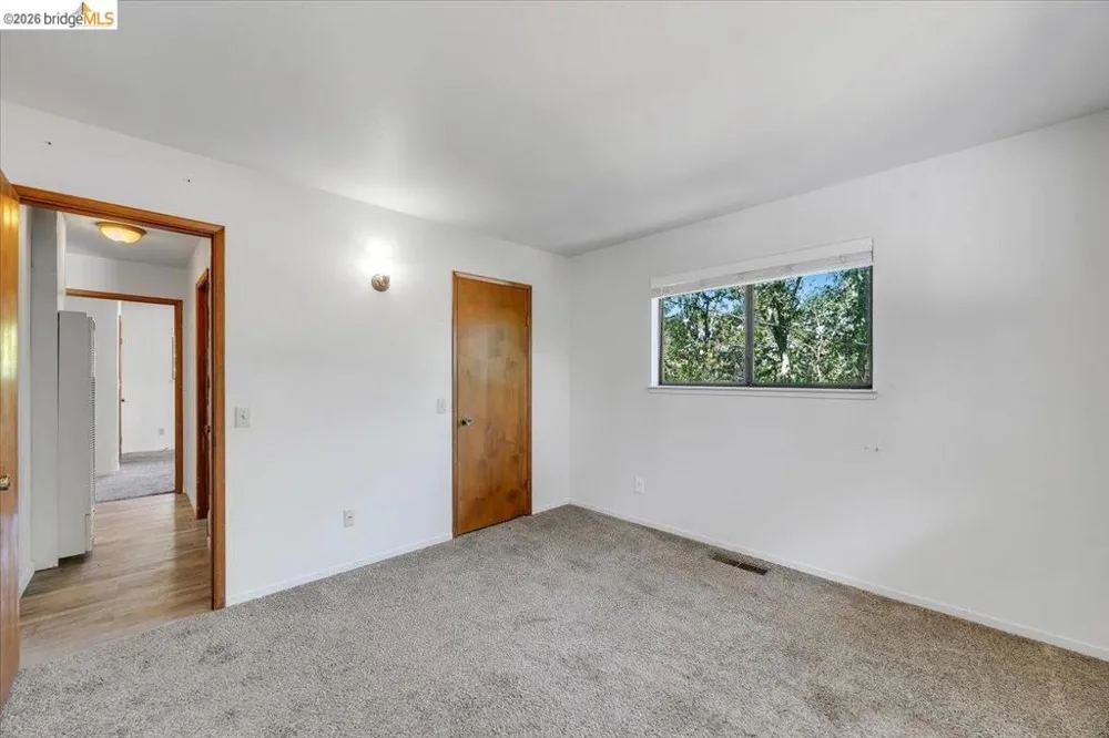 15250 Mckamey CT Sonora, CA 95370