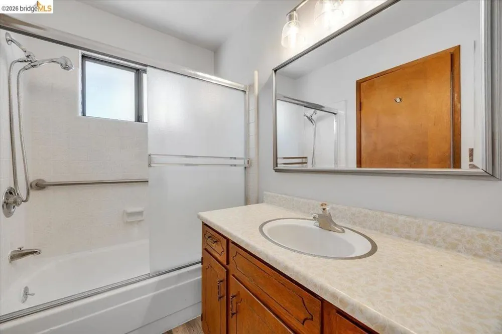 15250 Mckamey CT Sonora, CA 95370