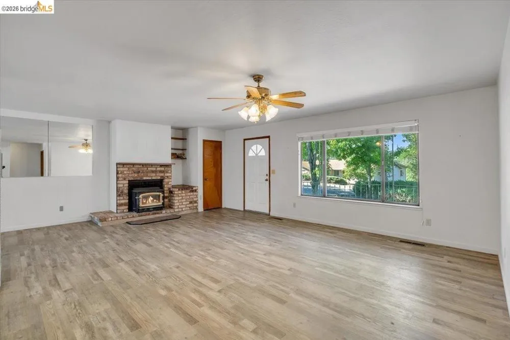 15250 Mckamey CT Sonora, CA 95370
