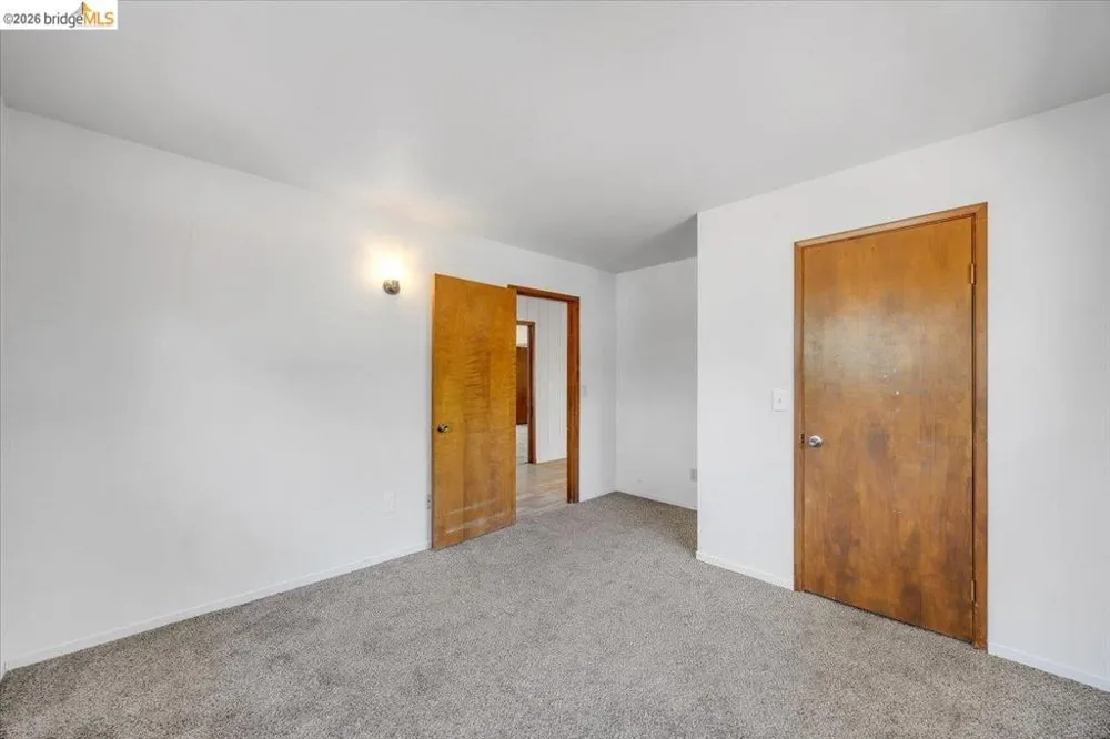 15250 Mckamey CT Sonora, CA 95370