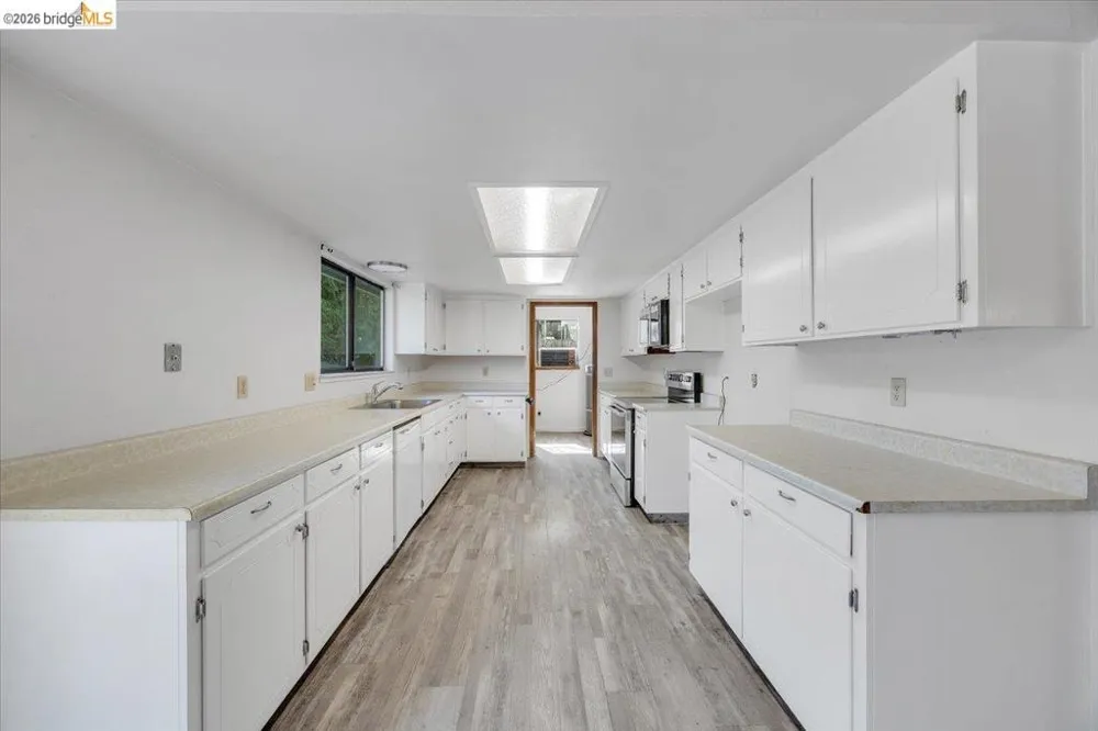 15250 Mckamey CT Sonora, CA 95370