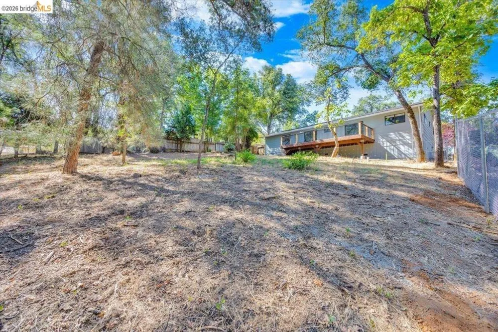 15250 Mckamey CT Sonora, CA 95370
