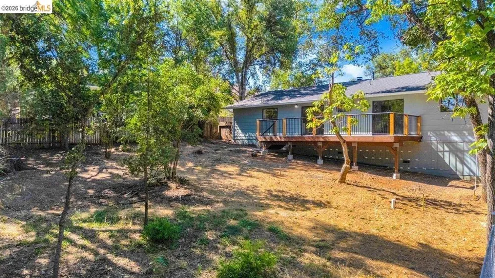 15250 Mckamey CT Sonora, CA 95370