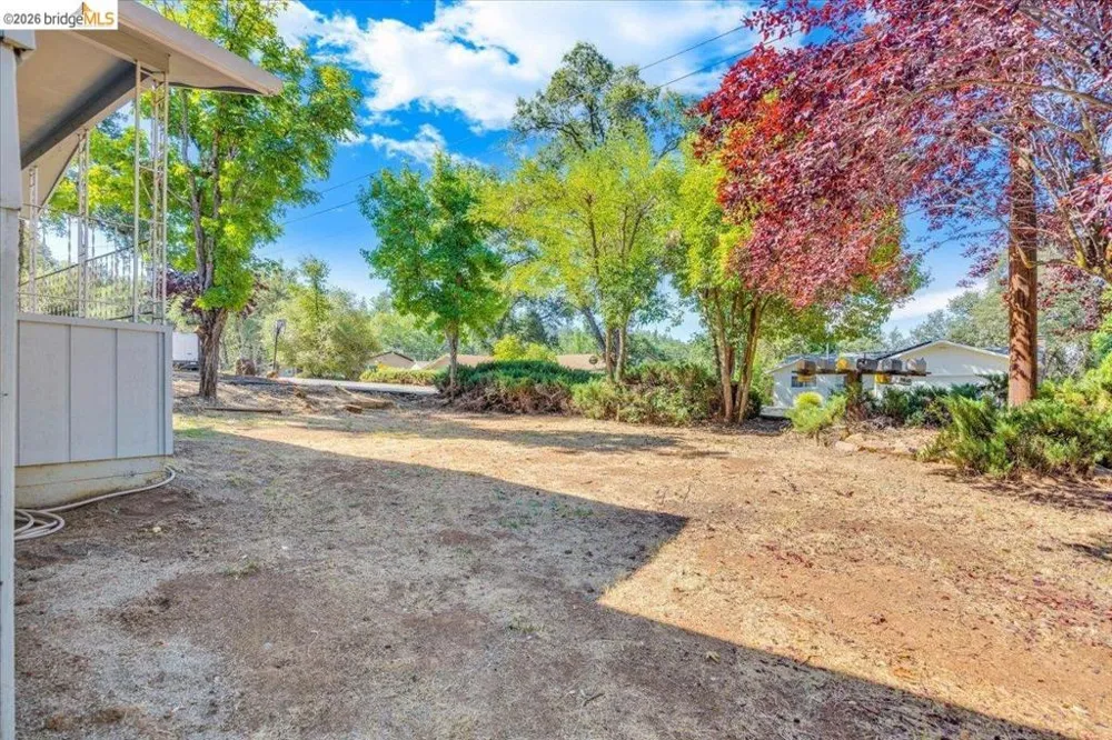 15250 Mckamey CT Sonora, CA 95370