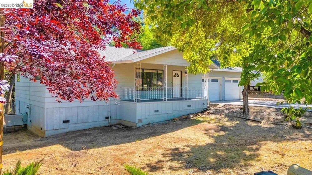 15250 Mckamey CT Sonora, CA 95370