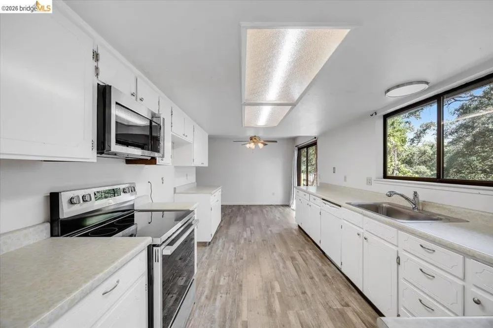 15250 Mckamey CT Sonora, CA 95370