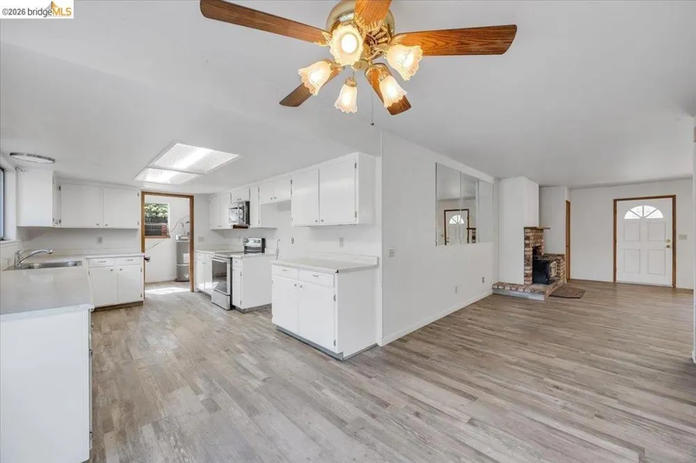 15250 Mckamey CT Sonora, CA 95370