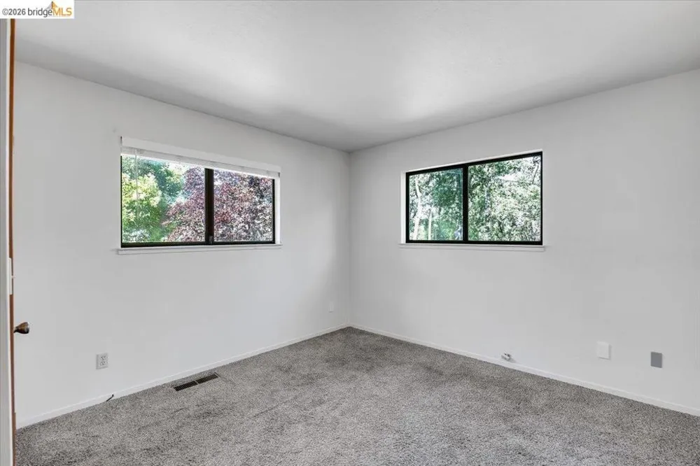 15250 Mckamey CT Sonora, CA 95370