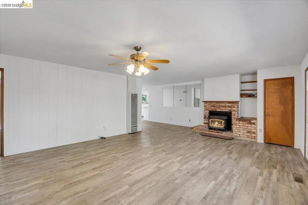 15250 Mckamey CT Sonora, CA 95370