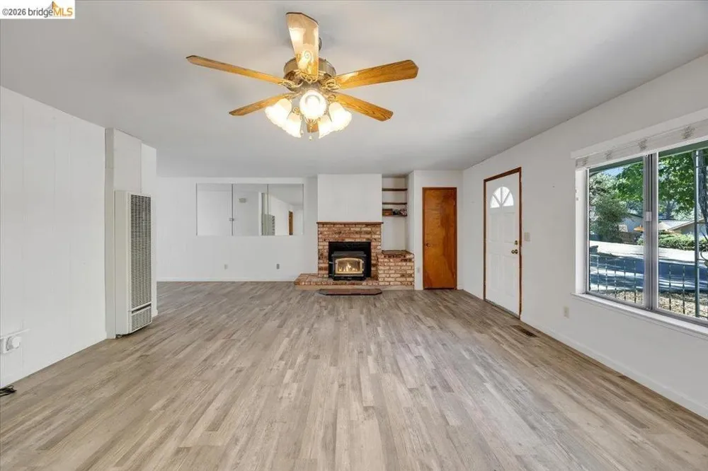 15250 Mckamey CT Sonora, CA 95370