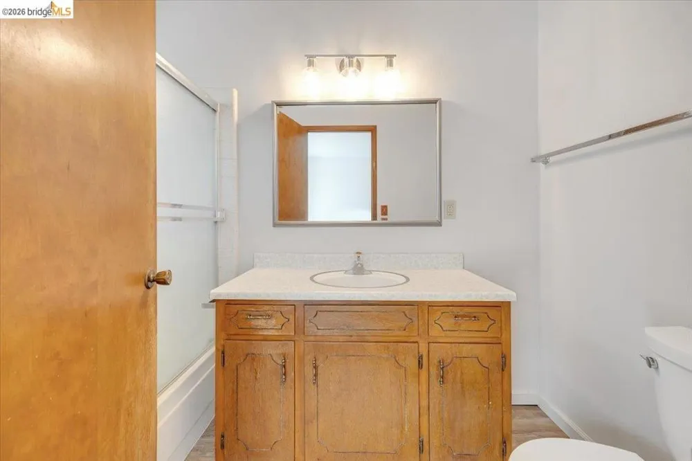 15250 Mckamey CT Sonora, CA 95370