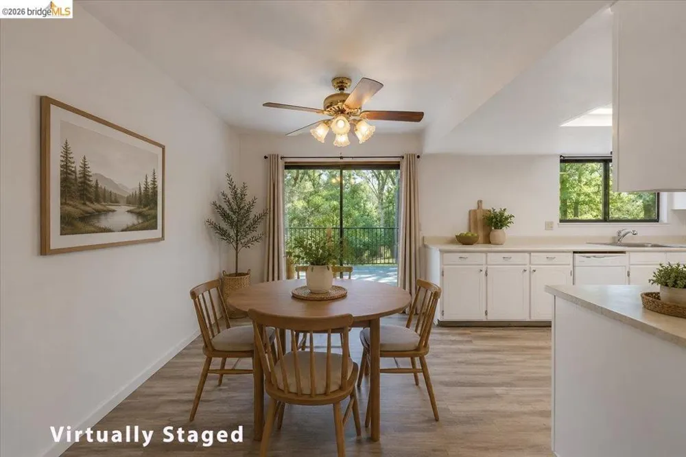 15250 Mckamey CT Sonora, CA 95370